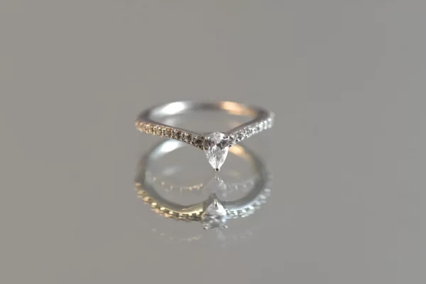 Buddha Nyx Clicker - Image 2