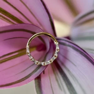 Buddha Loved Clicker