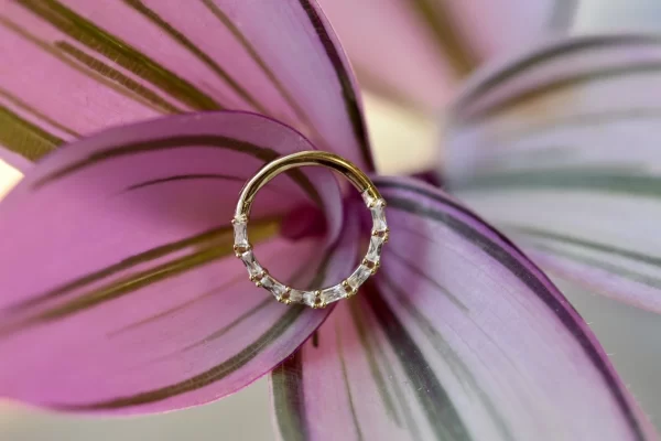 Buddha Loved Clicker