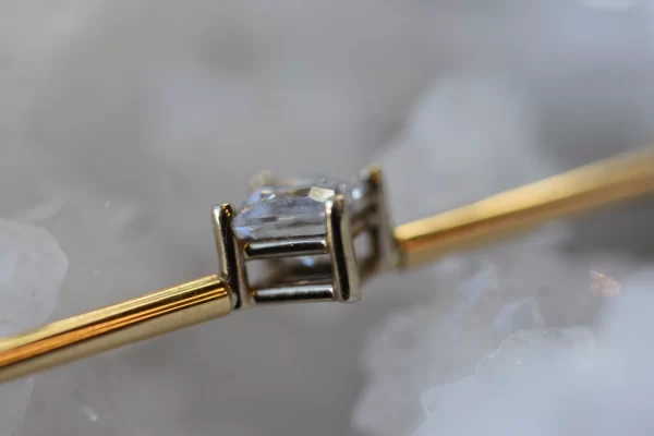 BVLA Industrial Bar - Image 2