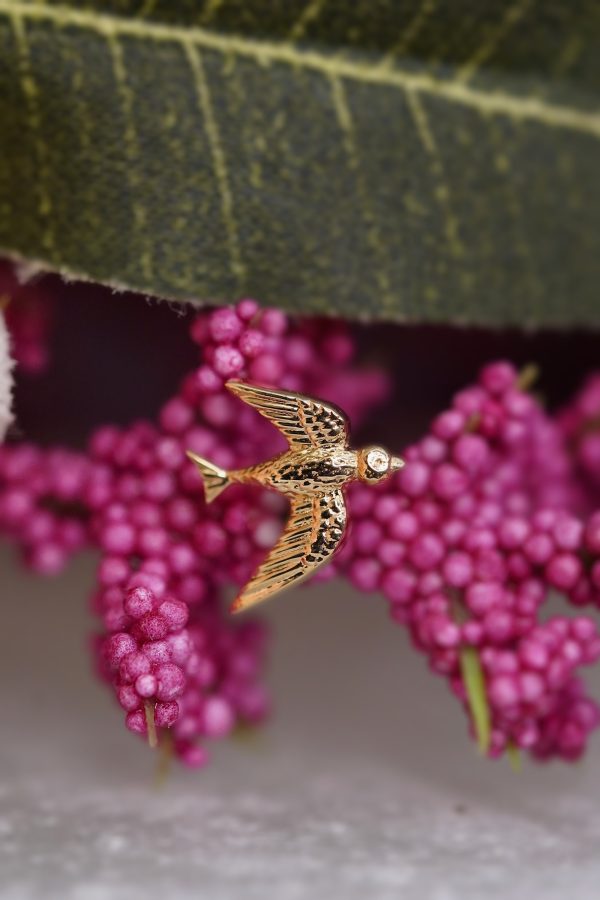 BVLA "Capistrano" - Image 2