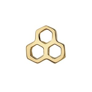 BVLA "Rayon" Honeycomb