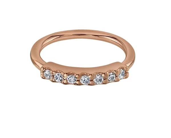 BVLA 7 Gem Blaze - Image 2