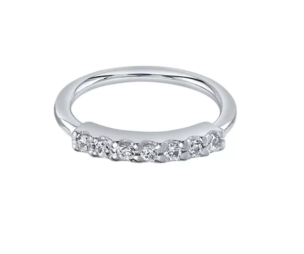 BVLA 7 Gem Blaze - Image 3