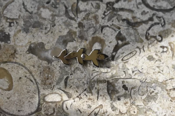 BVLA Wisteria End - Image 4